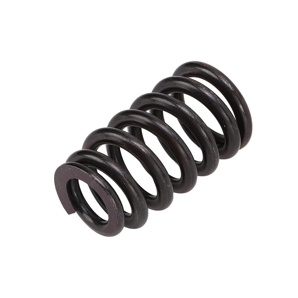16 Pcs Beehive Valve Springs PAC 1218 Racing Valve Springs Replacement for Silverado Sierra Camaro Corvette