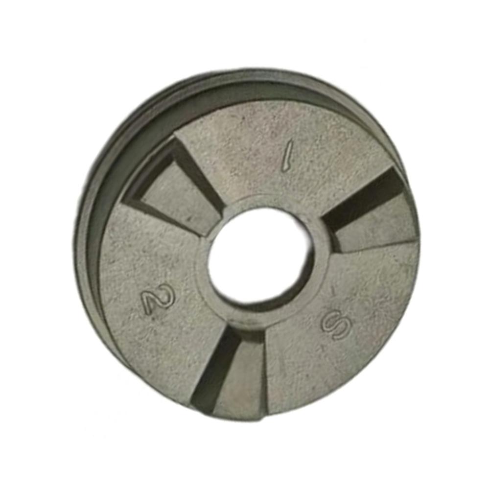 1 Pcs 223170-0 CLUTCH CAM For BFS451 DFS451 Drywall Cordless Screwdriver Part Power Tool Accessories Replacement Repair Parts