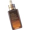 Estée Lauder Advanced Night Repair Serum (Spielraum)