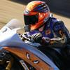 Motorcycle Helmet Digital Camera Chin Mount Fast Release Flexible Silicone Base Outdoor Motorcycling Holder Accessories