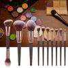 7/10/15/20x Makeup Brushes Set Travel Brush Set Full Face Cosmetic Brush Set Eye Shadow Brush Powder Brush for Woman