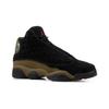 Jordan 13 Retro Olive GS 884129-006