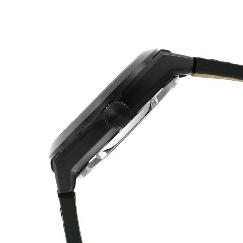 Fossil Everett ME3207 Men's Brown Watch