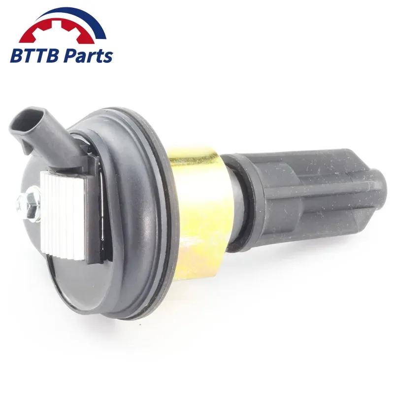 12560862 For Chevrolet Colorado Chevy Trailblazer GMC Canyon Envoy Hummer H3 12568062 71760623 C1395 UF303 Ignition Coil