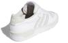 Adidas Rivalry Low 'Cloud White Grey' EE4966
