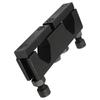 2025200090 Camshaft Locking Tool for 16-23 Jeep Grand Cherokee (1 Pair)