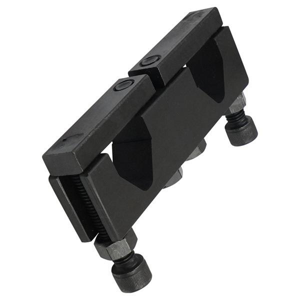 2025200090 Camshaft Locking Tool for 16-23 Jeep Grand Cherokee (1 Pair)