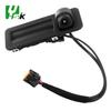 Auto Backup Camera for Hyundai i30 (2016-2020 Models) - Part No. 95760-G4500