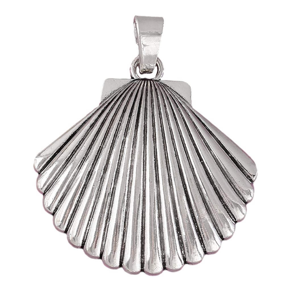 Vintage Alloy Charm for Jewelry Making Heart Star Pendant Handmade DIY Bracelet Earrings Necklace Keychain Spacer Beads