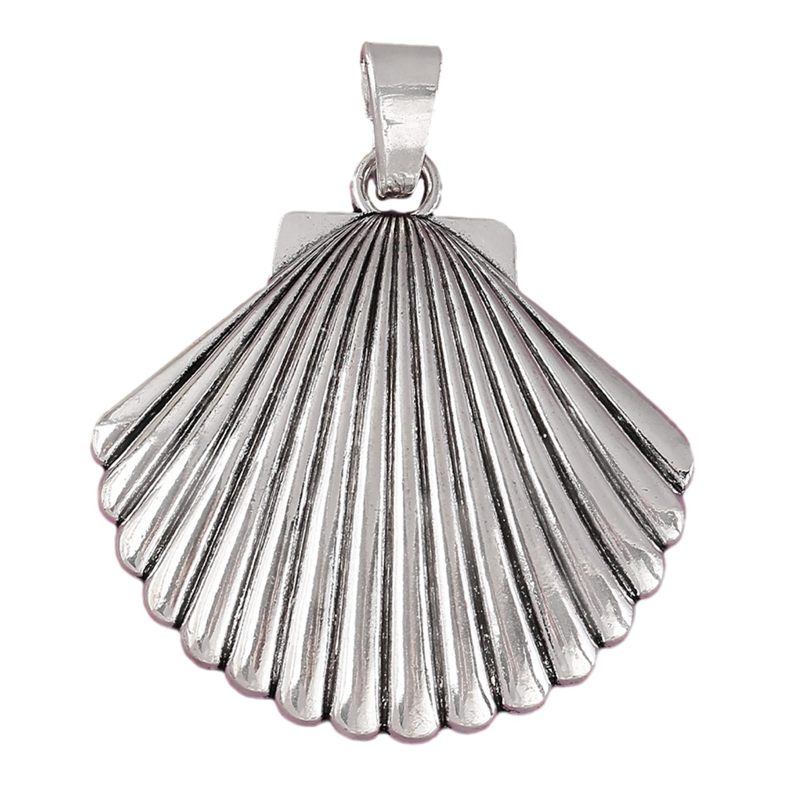 

Подвески-шармы в виде сердца и звезды серебристого цвета для изготовления ювелирных изделий своими руками, ручной работы, для серег, ожерелий, брелоков, фурнитура для рукоделия, аксессуары 3