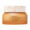 Yulmu (Coix Seed) Texture Care Cream (50g Jar) – Original Formula for Bumps & Brightening