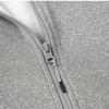 Adidas Hooded Sport Jacket