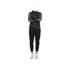 New Nike Sportswear Jackets Women's Black 828293-010