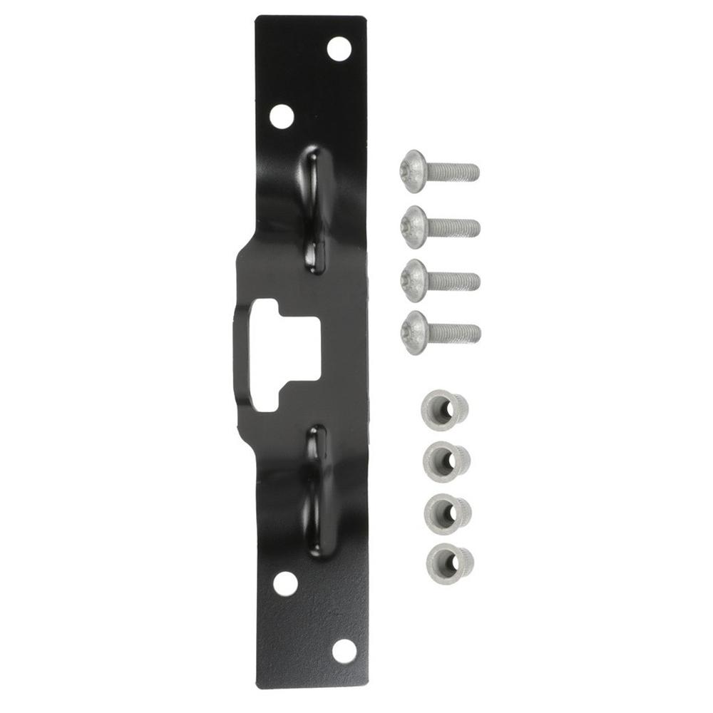 For Fuel Tank Reinforcement Plate-68418923Ac