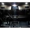 16Pcs/Set White Car LED Interior Reading Light Kit For VW Passat  B6 12V