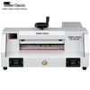 Golden GD-QZ320 A4 Electric Heavy-Duty Paper Cutter CN plug (adapter included)