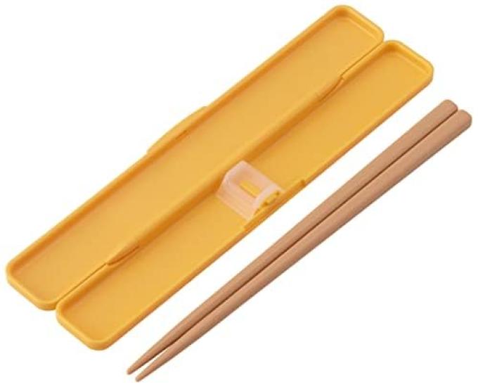 Skater Winnie the Pooh 23 Outdoor Antibacterial Dishwasher Safe Fluffy Lunch Box Lock 1 Tier Lunch Box 530ml Case Set Lunch Cloth Pooh Character