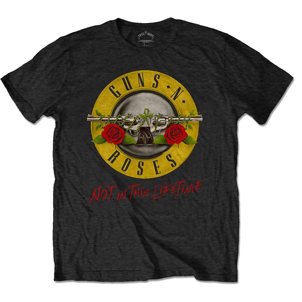 Retro Oak Island NC Shark Gift Tee Unisex T-Shirt XXXXL
