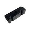 For For Jeep Cherokee Compatible 68082538AB Car Battery Hold Down Bracket Auto Accessories