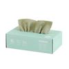1 Pack Kitchen Towels Ultra Absorbent Reusable Non-Stick Degreasing Quick Drying Versatile Cloths for Dishwashing Multi Surface