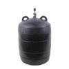 Dexia Rubber Pipeline Water Blocking Airbag