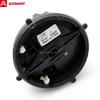 Original Rearview Mirror Adjustment Motor Actuator 3 Pin for Mercedes Benz C/CL/CLA/CLS/E/GLA/GLK/S-Class