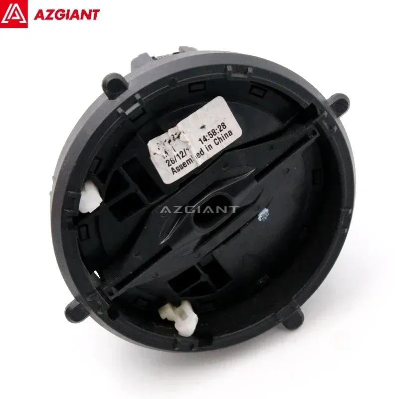 Original Rearview Mirror Adjustment Motor Actuator 3 Pin for Mercedes Benz C/CL/CLA/CLS/E/GLA/GLK/S-Class