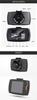 Dash Camera, 1080P Full HD Camera, 170 Degree Wide Angle, LED Signal Protection, Super