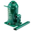SATA 20-Ton Vertical Hydraulic Jack