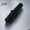 Leak-proof Sap Collector Birch Harvesting Spout, 3D Printed Leak-Proof Tree Tapping Spigot, Tap Reusable Spout for Maple
