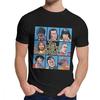 Awesome Pulp Fiction T Shirt Hip Hop Unisex 100 Cotton T Shirt S 6Xl