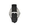 Часы Casio Edifice