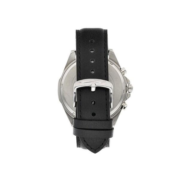 Часы Casio Edifice