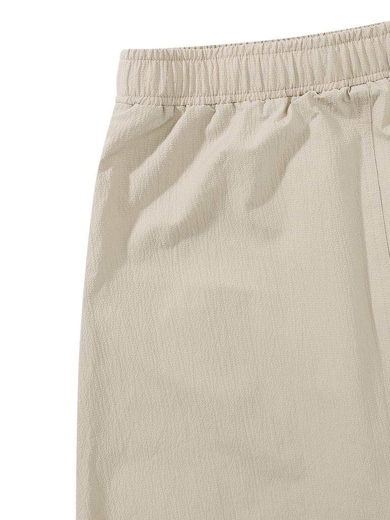 DYNAFIT Mini Lucca Women'S Skirt_Beige Ywm26389E2