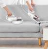 Deerma Cm1300 Handheld Vacuum Cleaner