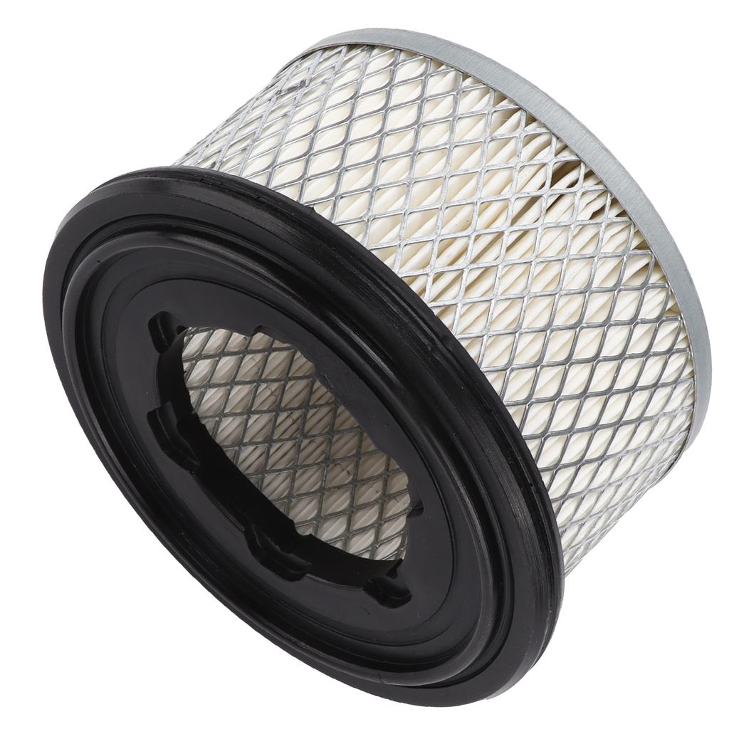 Air Filter Cleaner ED2175306S Replacement for Lombardini 15LD440B1 15LD225 15LD350 15LD400 15LD440