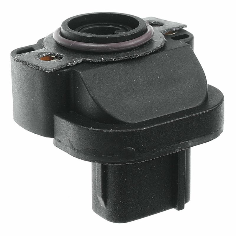 TPS Throttle Position Sensor for Chrysler VoyagerTown&Country Dodge Plymouth 4686360 TH264 4686360AB 4686360AC 4861097AB TH264T