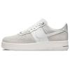 New Air Force 1 '07 Premium 'NAI KE The One Line' DM8871-111