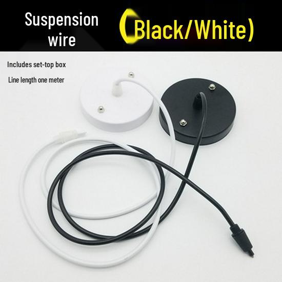 

Круглый накладной потолочный светильник - Современный потолочный и проходной точечный светильник для дома и коммерческого использования