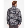 Columbia Winter Jacket Pike Lake™ II Jacket