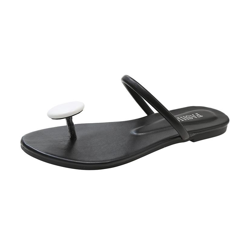 

МОДНАЯ ОБУВЬ, мужские дышащие спортивные кроссовки, спортивные кроссовки для бега, уличные женские теннисные кроссовки для тренажерного зала 35 белый