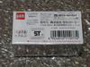 Tomica Takara Tomy Mall Exclusive Premium Mitsubishi Lancer GSR Evolution III (Yellow)