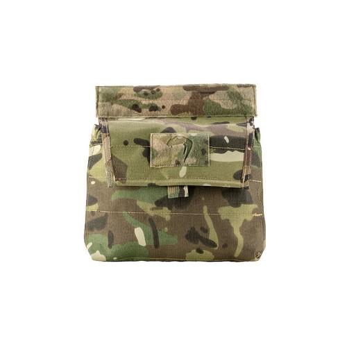 Viper VX Dangler Camo Pouch