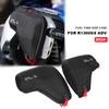Motorcycle Accessories R1300GS Adventure Fairing Left Right Radiator Bags Waterproof Bag For BMW R 1300 GS ADV R1300GS 2024-25