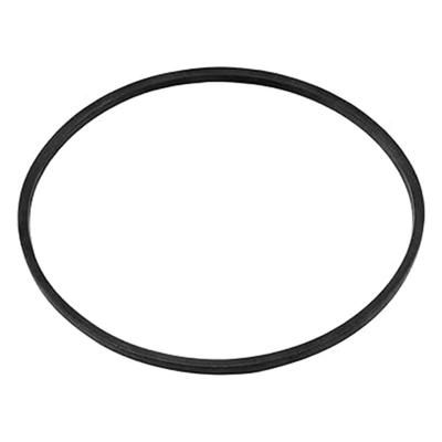 Lawn Mower Replacement Drive Belt Rubber Material Part Numbers 754 04195A 954 04195A Suitable Specific Models