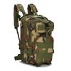 Outdoor 3P Taktischer Rucksack 30L Erste-Hilfe-Tasche Sport Trekking Wandern Camping Jagd Rucksack Klettern Reiten Training Rucksack