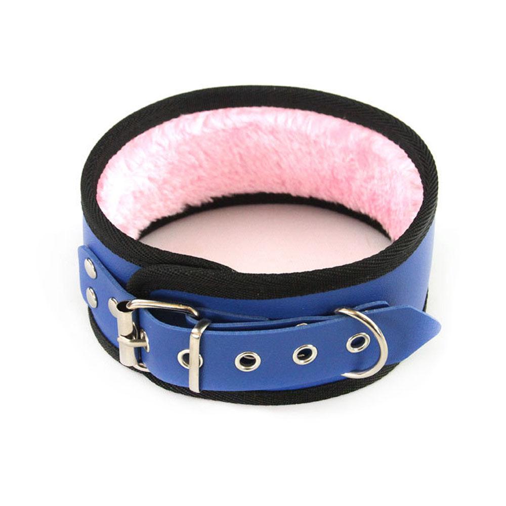 Sex Toys SM Props Role-playing Bondage Couple Sex Toys Couple Games Erotic Use of Role Sex Games Adult Products