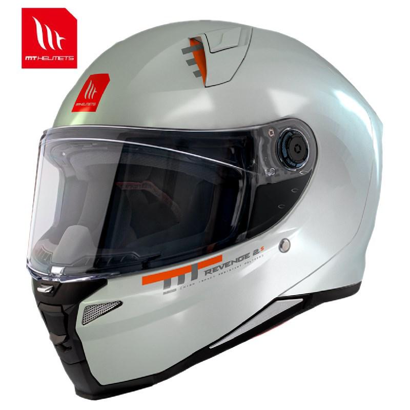 MT Helmet Lens Base for MT-V-28B14B, Thor 4, Stinger 2, Avenger 2 Helmets
