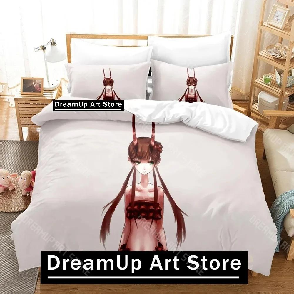 3D Print The Money Of Soul And Possibility Control Bedding Set Single Twin Full Queen King Size Bed Set Bedroom Duvetcover Sets