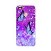 For Huawei P Smart 2018 Case TPU Soft Silicone Back Cover Phone Case For Huawei P Smart 2019 Cover Fundas FIG-LX1 PSmart Case